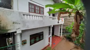 Photo - 4bdrm House in Galwadugoda, Galle City for sale