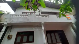 4bdrm House in Galwadugoda, Galle City for sale