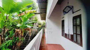 4bdrm House in Galwadugoda, Galle City for sale