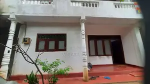 4bdrm House in Galwadugoda, Galle City for sale