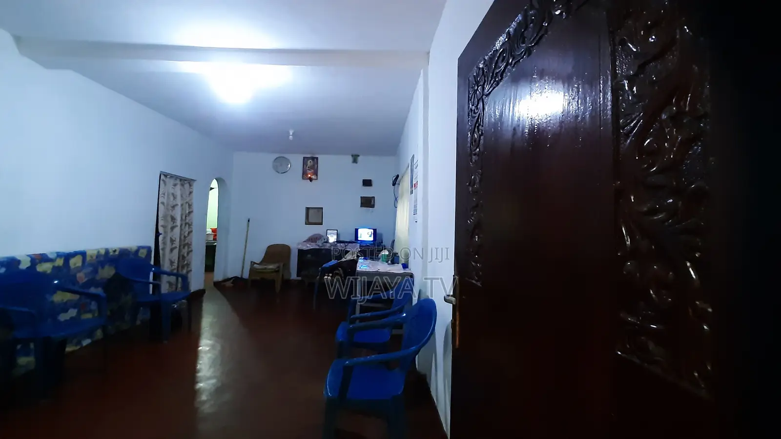 4bdrm House in Galwadugoda, Galle City for sale