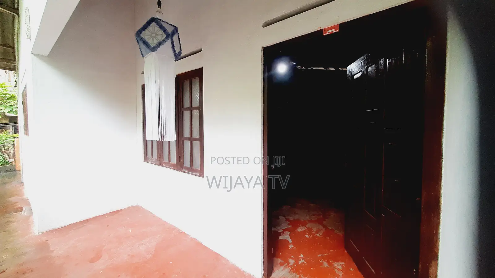 4bdrm House in Galwadugoda, Galle City for sale