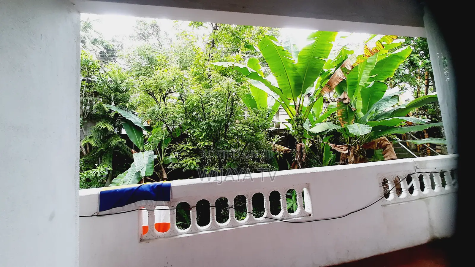 4bdrm House in Galwadugoda, Galle City for sale
