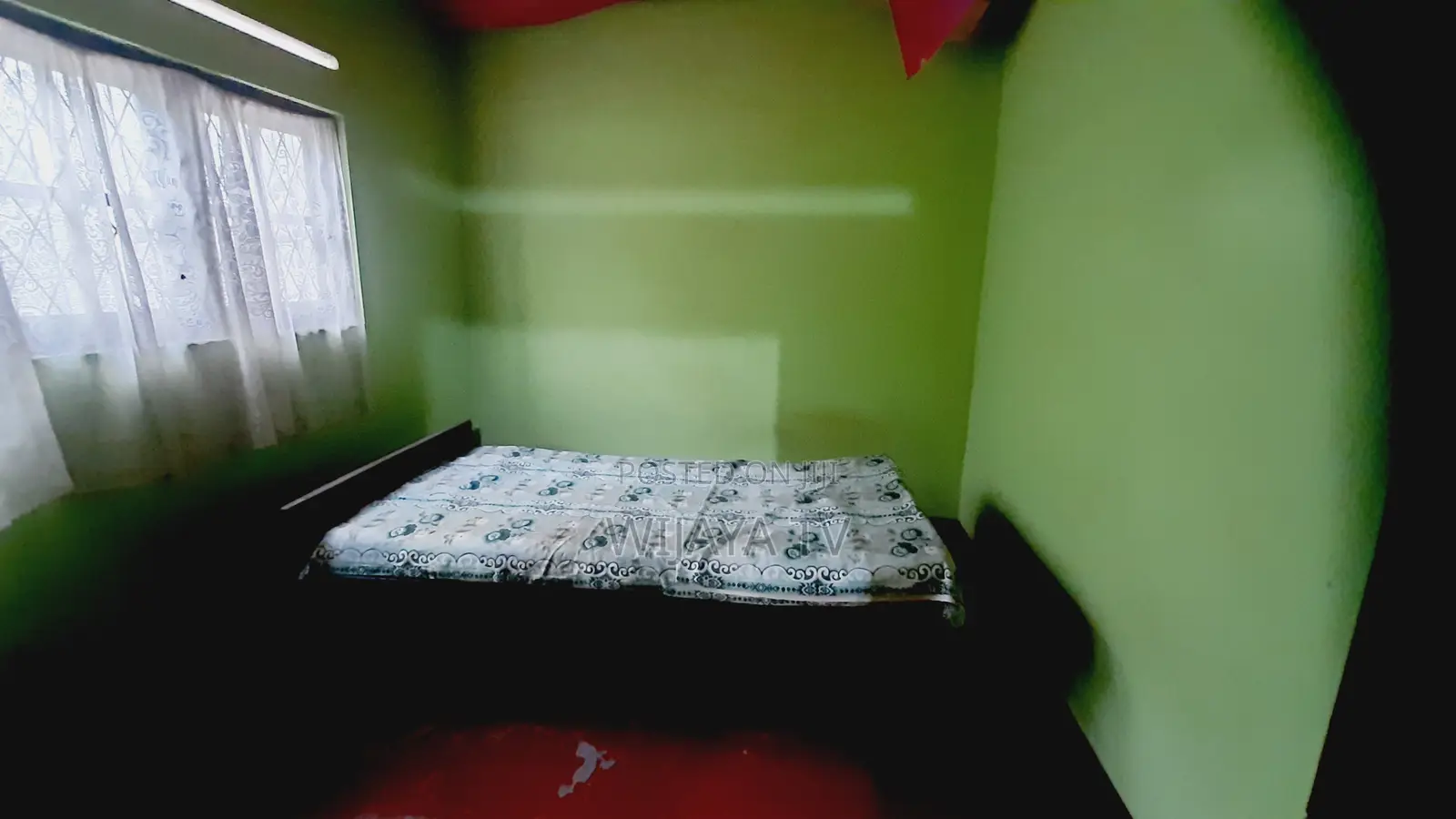 4bdrm House in Galwadugoda, Galle City for sale