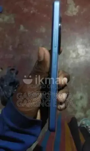 Photo - New Xiaomi Redmi A3 64 GB Blue