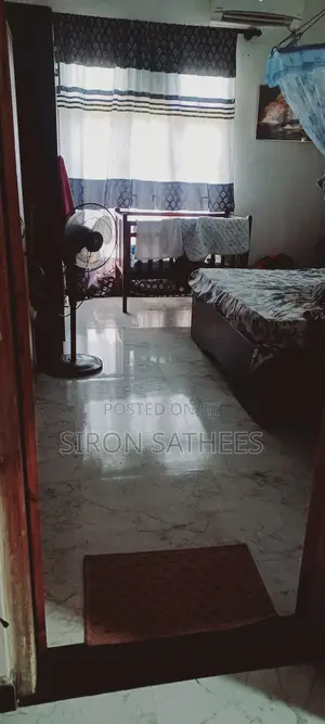 Photo - 2bdrm House in Sheron, Chilaw for sale