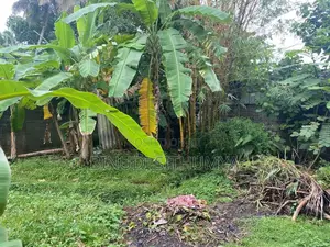 Photo - For Sale a Land in Maharagama Near Navinna