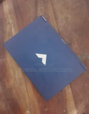 Photo - New Laptop HP Victus 15 16GB Intel Core I5 SSD 500GB