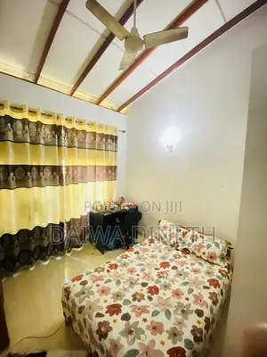 Photo - Home for Sale in Kelaniya