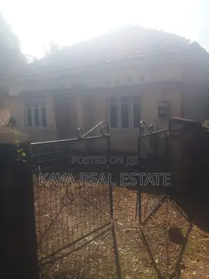 13 Perches of Land Is for Sale in Gangodawila, Nugegoda.