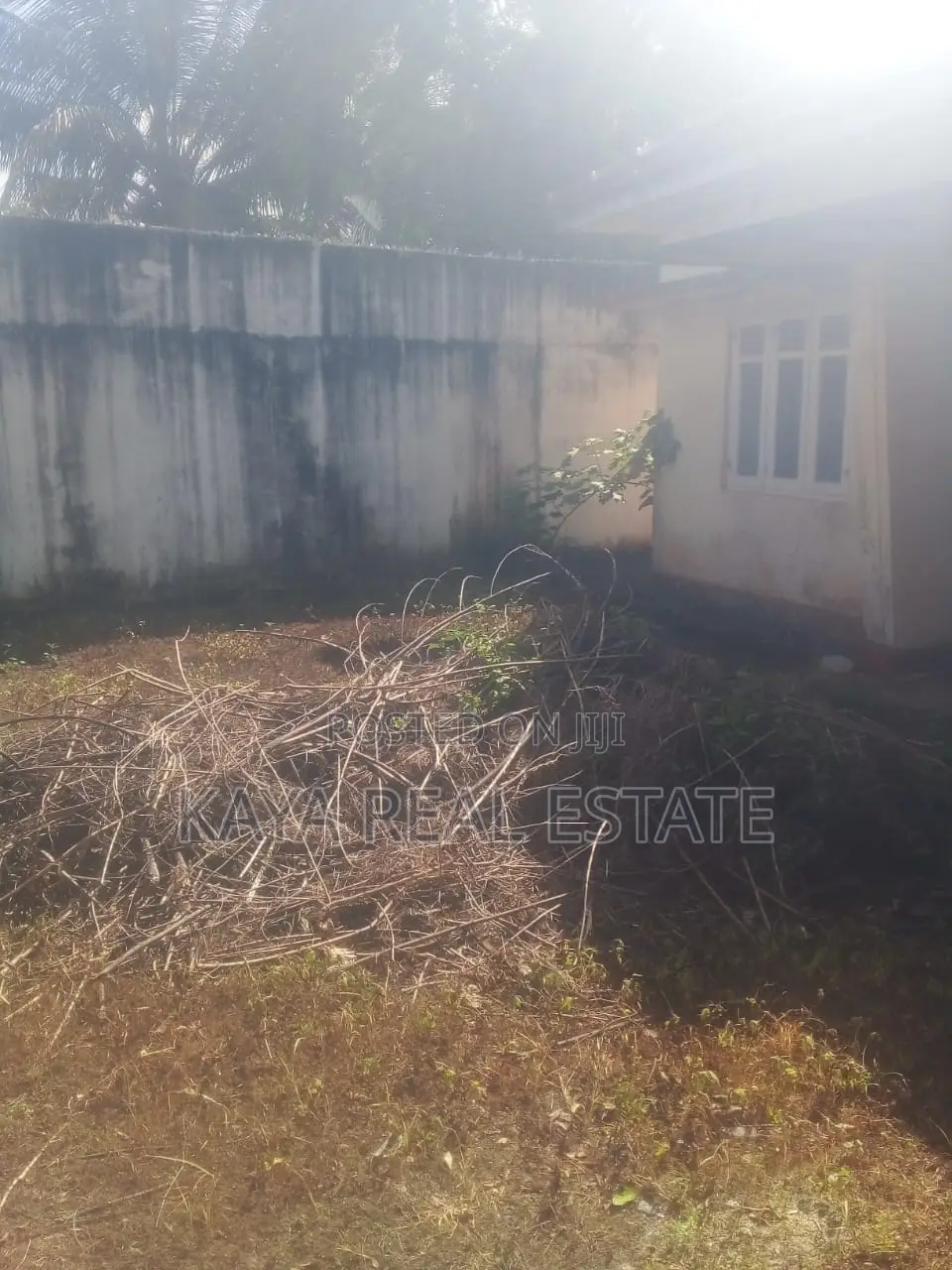 13 Perches of Land Is for Sale in Gangodawila, Nugegoda.