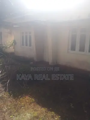 13 Perches of Land Is for Sale in Gangodawila, Nugegoda.