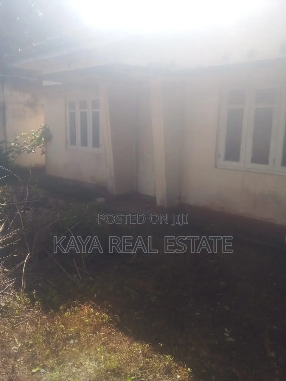 13 Perches of Land Is for Sale in Gangodawila, Nugegoda.