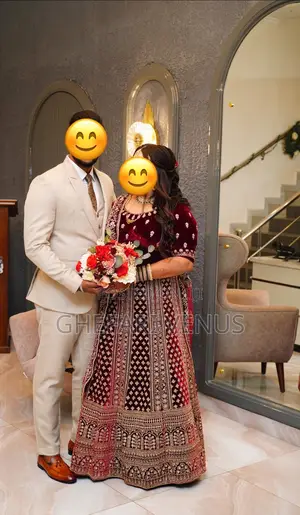 Photo - Lehenga for Sale