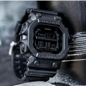 Photo - Smart Watch