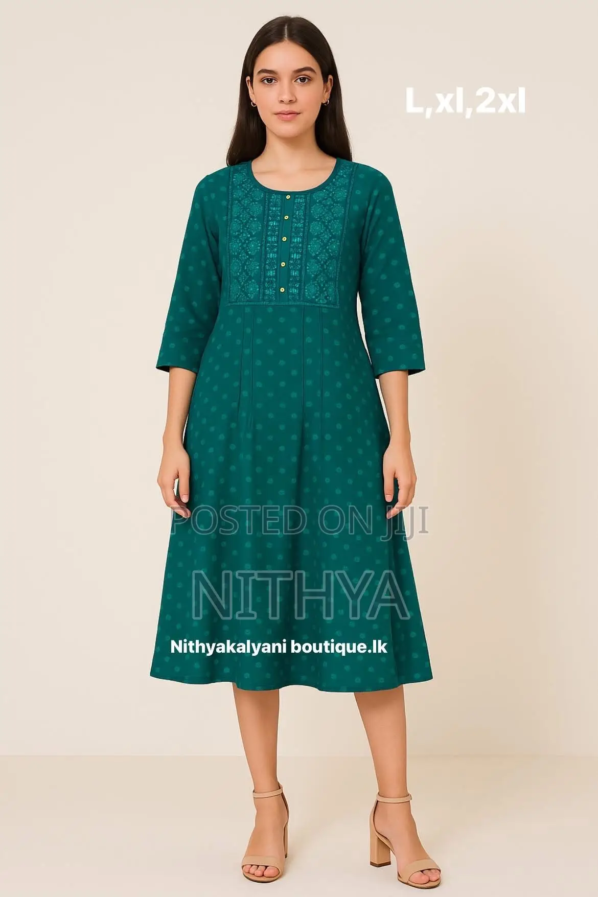 Women’S Feeding Kurti