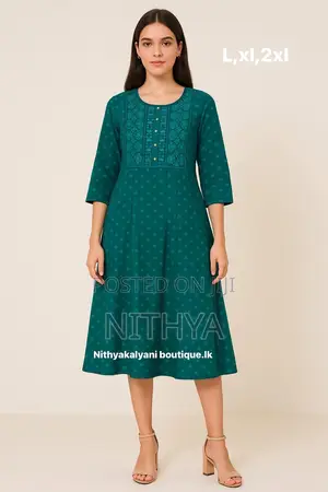 Women’S Feeding Kurti