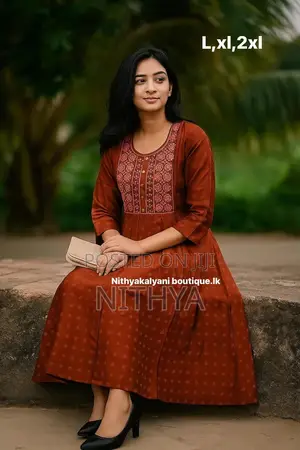 Women’S Feeding Kurti