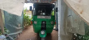 Photo - Ya0022 and (10,80000)Home Used Only