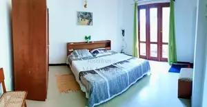 Furnished 1bdrm House in Luxya Annex, Ratmalana for rent