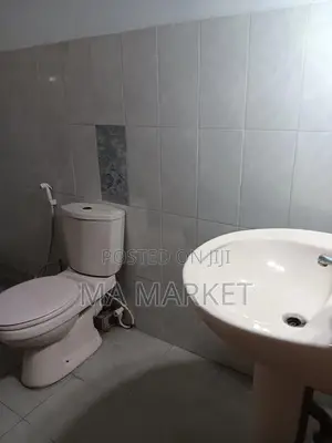 Furnished 1bdrm House in Luxya Annex, Ratmalana for rent