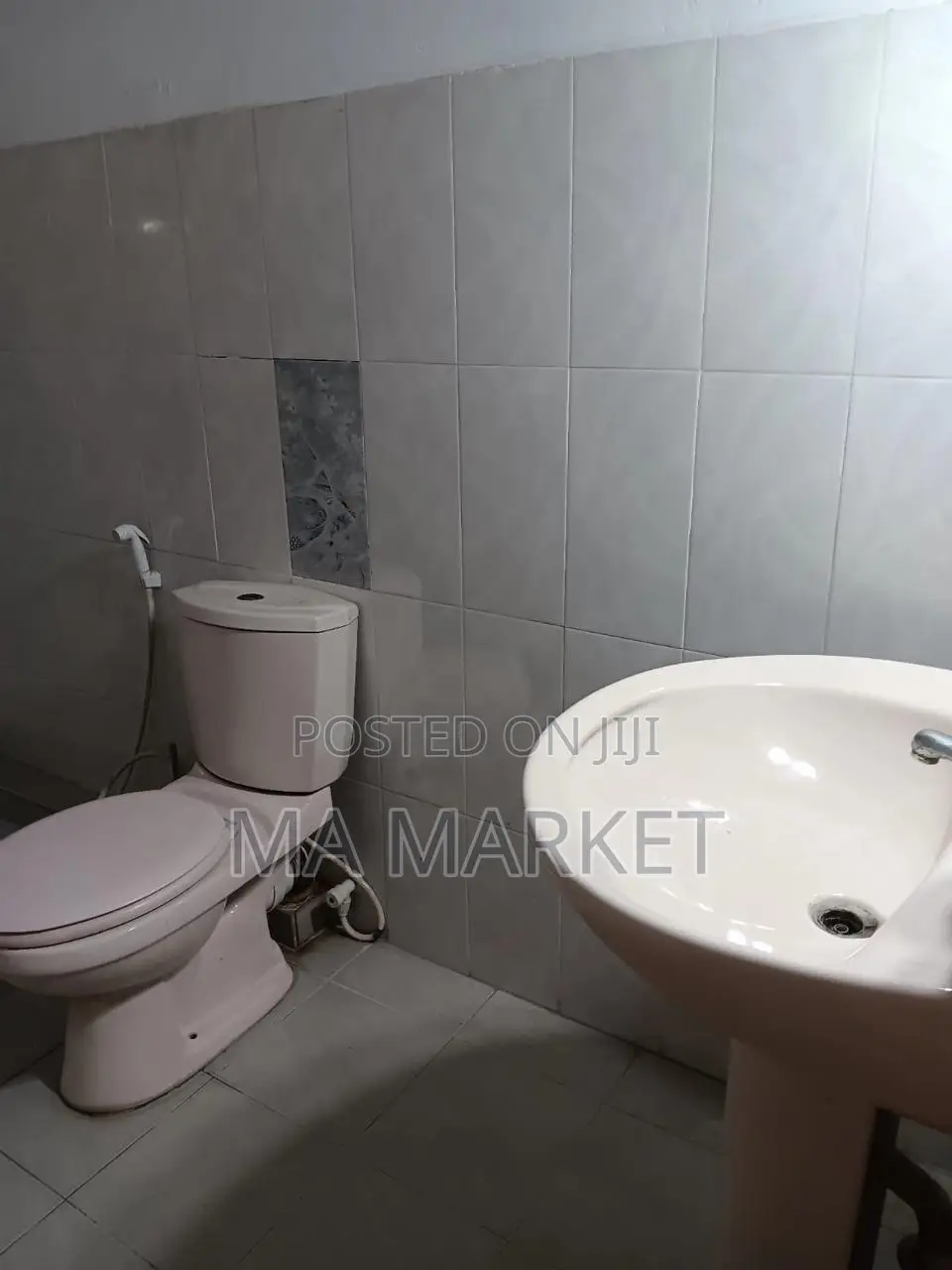 Furnished 1bdrm House in Luxya Annex, Ratmalana for rent