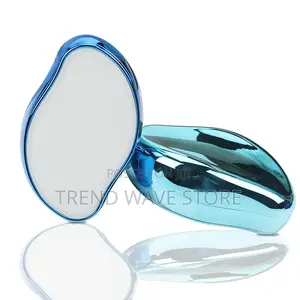 Photo - Crystal Hair Remover (P00529)