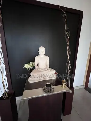 Furnished 4bdrm House in Western, Thalawathugoda for sale