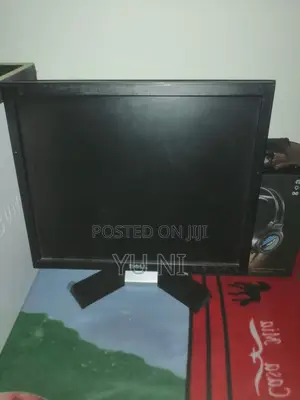 Dell Desktop