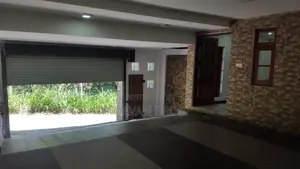 Furnished 4bdrm House in Katugastota for sale