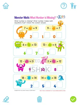 Ms Word And Excel Works Available For Low Price