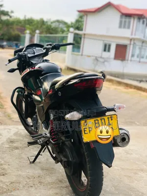 Photo - Hero Xtreme Sports 2015 Black