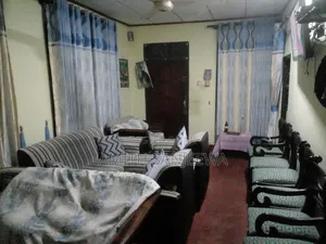 Photo - Furnished 2bdrm House in Siyana Korele, Biyagama for sale