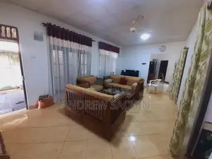 Photo - 3bdrm House in Ragama for sale