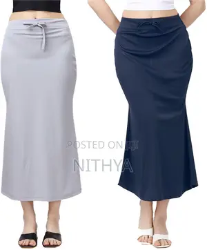 Photo - Normal Women’S Shape Wear