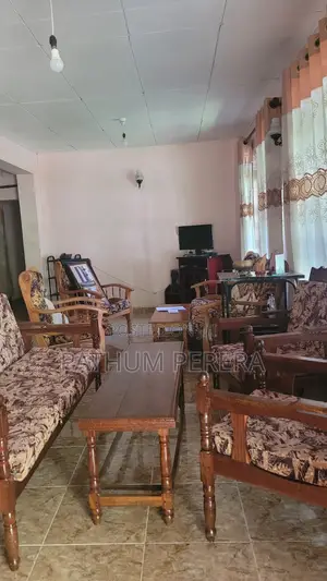 Photo - 5bdrm House in Nuwara Eliya City for sale