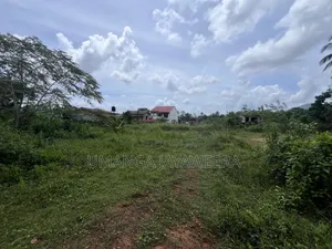Photo - Land for Sale