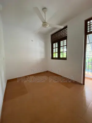 Photo - 2bdrm Apartment in Nugegoda for rent