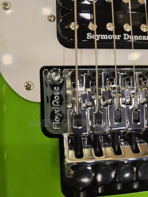 Charvel Pro-Mod So-Cal Style 1 HSH Fr Electric Guitar