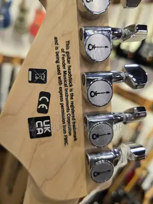 Charvel Pro-Mod So-Cal Style 1 HSH Fr Electric Guitar