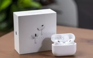 Photo - TWS Airpods Pro