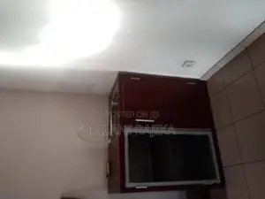 Photo - Furnished 1bdrm Room & Parlour in Room For Rent, Battaramulla for rent