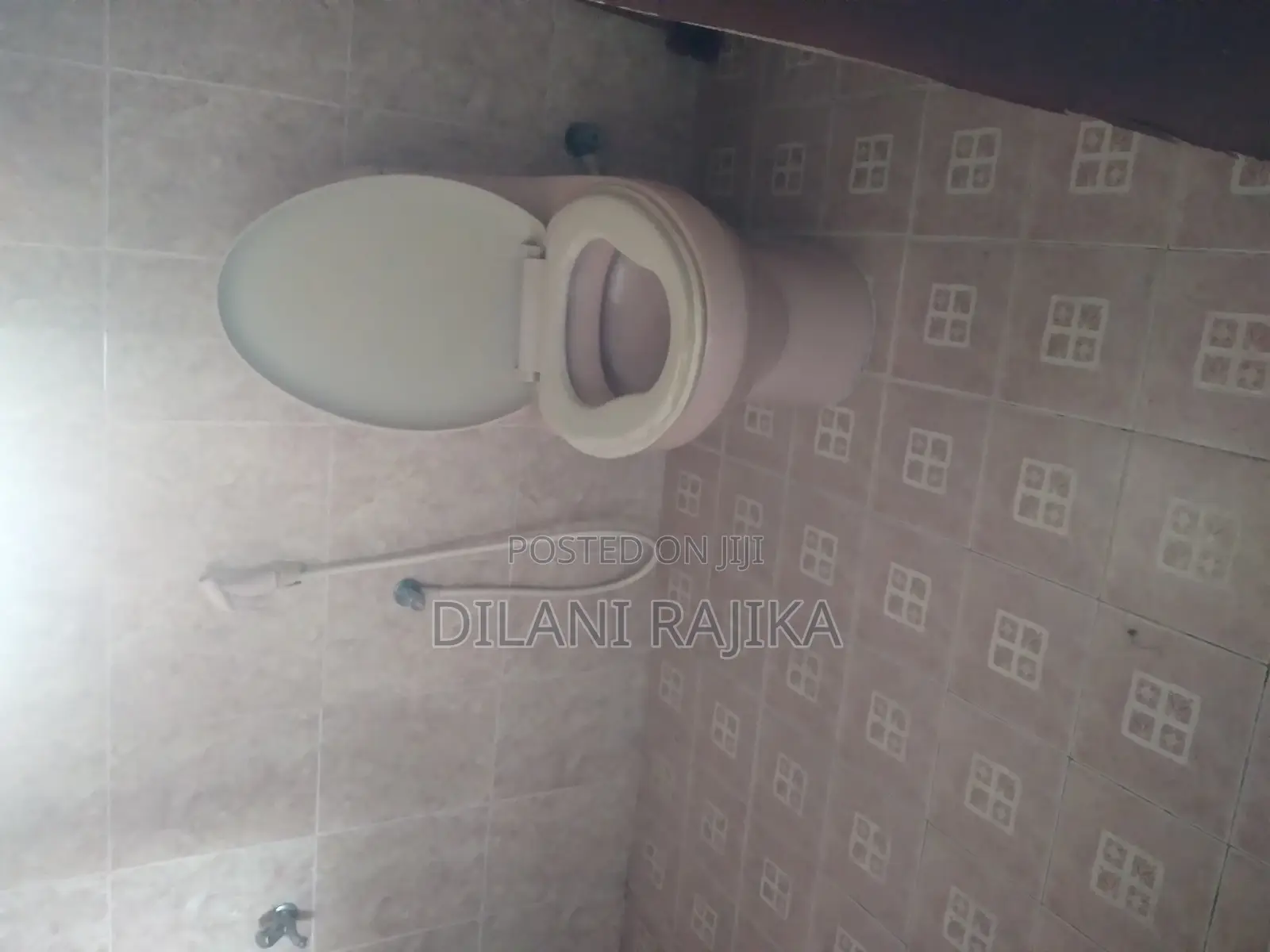 Furnished 1bdrm Room & Parlour in Room For Rent, Battaramulla for rent