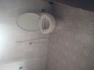 Furnished 1bdrm Room & Parlour in Room For Rent, Battaramulla for rent