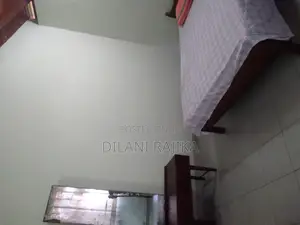 Furnished 1bdrm Room & Parlour in Room For Rent, Battaramulla for rent