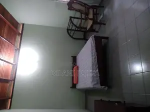 Furnished 1bdrm Room & Parlour in Room For Rent, Battaramulla for rent