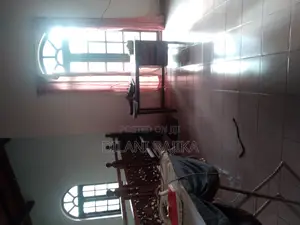 Furnished 1bdrm Room & Parlour in Room For Rent, Battaramulla for rent