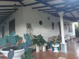 Photo - Furnished 3bdrm House in New City, Ingiriya for rent
