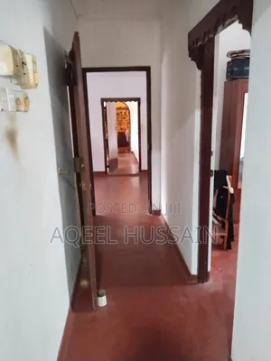 Photo - Land With House at Aparekka, Matara