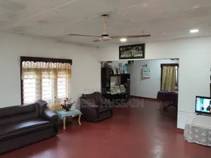 Land With House at Aparekka, Matara